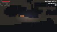Titan Force (Prototype) screenshot, image №3453664 - RAWG