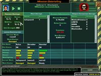 MechWarrior 4: Mercenaries screenshot, image №290949 - RAWG