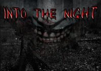 Into The Night (TheSwift) screenshot, image №2216852 - RAWG