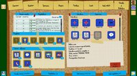 Boeckham's Football Manager screenshot, image №4181462 - RAWG
