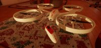 Santa's Visit screenshot, image №2180026 - RAWG