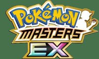Pokémon Masters screenshot, image №2768038 - RAWG