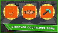 Dealer's Life Lite - Your Pawn Shop screenshot, image №1463535 - RAWG