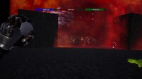 Arobynn: Sword of Adventure screenshot, image №4135461 - RAWG