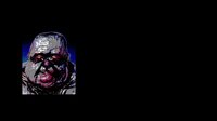 The Halloween Incident screenshot, image №4107963 - RAWG