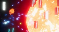 Energy Fighters screenshot, image №4001027 - RAWG