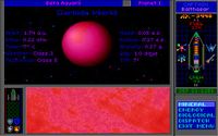 Star Control: The Ur-Quan Masters screenshot, image №694665 - RAWG