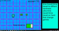 all time travel screenshot, image №2862173 - RAWG