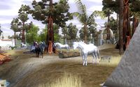 Wildlife Park 2 - Fantasy screenshot, image №151698 - RAWG