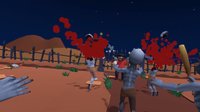 Puppet Blaster (itch) screenshot, image №1696560 - RAWG