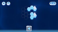 Place Icebergs Apart screenshot, image №4175965 - RAWG
