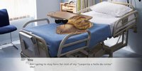 Snail dating (nasikla) screenshot, image №2267311 - RAWG