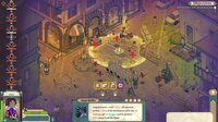 Dice Gambit screenshot, image №4245132 - RAWG