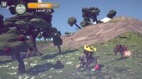 Surviving Skeleton Island screenshot, image №4177493 - RAWG