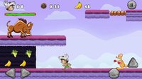 Jungle Adventures screenshot, image №2082885 - RAWG
