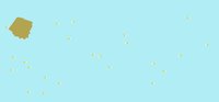 Mayday Mayday screenshot, image №2299658 - RAWG