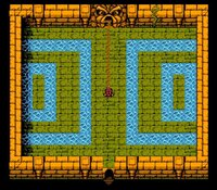 Adventu-rope screenshot, image №2693301 - RAWG
