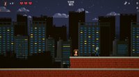 jimmy's nightmare screenshot, image №1317442 - RAWG