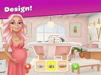 Mary's Life: A Makeover Story screenshot, image №2873560 - RAWG