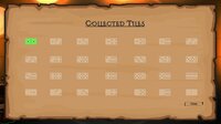 Tilebound screenshot, image №4237987 - RAWG