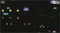 Starseeker screenshot, image №1224715 - RAWG