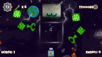 Void Phantom screenshot, image №4132880 - RAWG