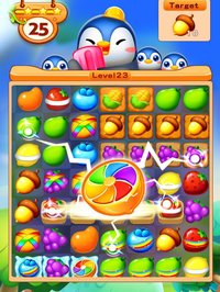 Fruit Harvest Fever screenshot, image №1676739 - RAWG