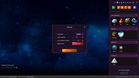 Kosmolaris screenshot, image №4127935 - RAWG