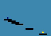 A lot of jumps screenshot, image №2315473 - RAWG