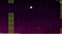 Avoid (itch) (wolf+void) screenshot, image №1911519 - RAWG
