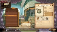 Atelier Totori: The Adventurer of Arland DX screenshot, image №1698936 - RAWG