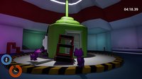 Space Technician screenshot, image №2239598 - RAWG