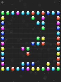 Dots Go 3D screenshot, image №2110690 - RAWG