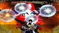 Separated by the Demon Queen screenshot, image №4156670 - RAWG
