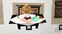 Augmented Reality - Drawing From a Jewish Archive screenshot, image №2281606 - RAWG