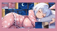 Hentai Stella screenshot, image №4248850 - RAWG