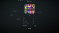 Quadulo screenshot, image №4157137 - RAWG
