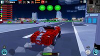 Carnage Battle Arena screenshot, image №4227908 - RAWG