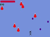 Kawaii Ketchup screenshot, image №1223711 - RAWG