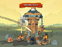 Crush the Castle: Siege Master screenshot, image №1951290 - RAWG