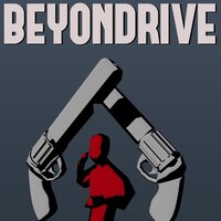 BeyondDrive screenshot, image №3699352 - RAWG