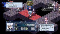 Disgaea 4: A Promise Unforgotten screenshot, image №564839 - RAWG