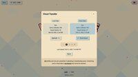 Letterlike screenshot, image №4195504 - RAWG