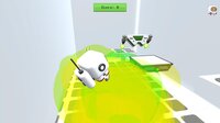 3D Platformer (David Toelle) screenshot, image №3321587 - RAWG
