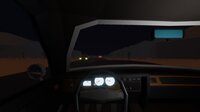 Late Night Drive screenshot, image №3894137 - RAWG