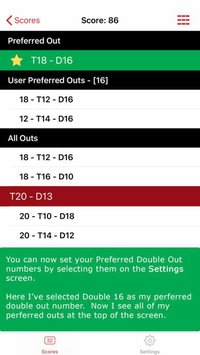 Double Out screenshot, image №1616380 - RAWG