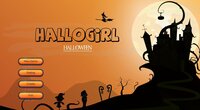 Hallowgirl screenshot, image №3638729 - RAWG