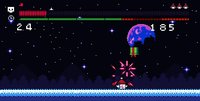 Clapper (itch) screenshot, image №2245428 - RAWG