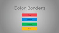 Color Borders screenshot, image №2677821 - RAWG