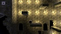 Jump Barrel screenshot, image №3819426 - RAWG